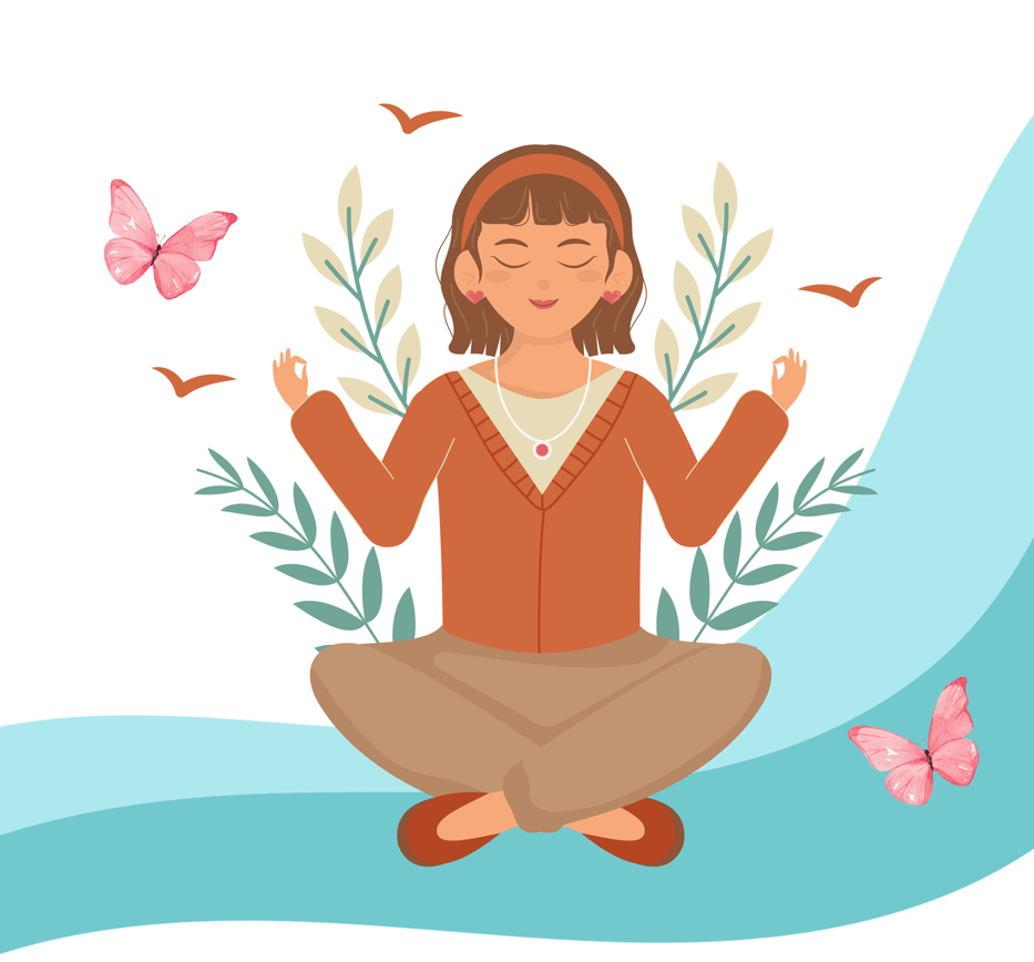 Dieta echilibrată și mișcarea: Drum spre un stil de viață sănătos