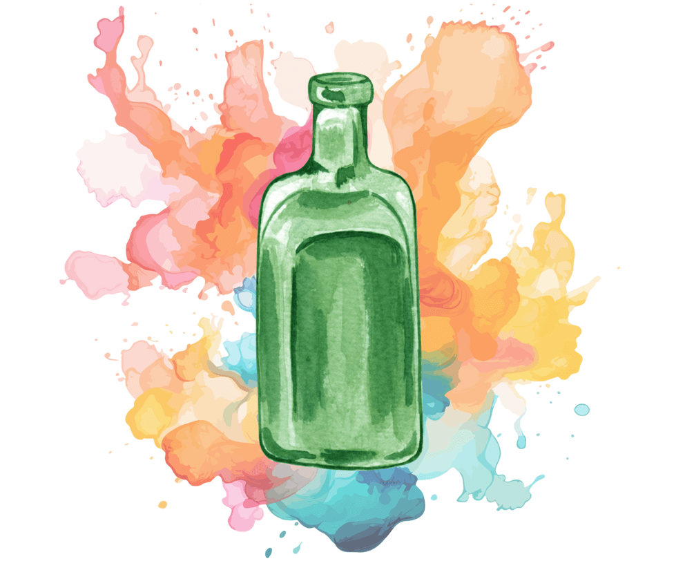 Eliminarea riscului alcoolului